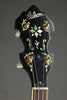 1930 Gibson PB Granada Original Flathead w/ F. Neat Neck 5-String Banjo - Used