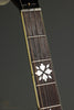 1930 Gibson PB Granada Original Flathead w/ F. Neat Neck 5-String Banjo - Used