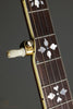 1930 Gibson PB Granada Original Flathead w/ F. Neat Neck 5-String Banjo - Used