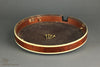 1930 Gibson PB Granada Original Flathead w/ F. Neat Neck 5-String Banjo - Used