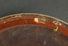 1930 Gibson PB Granada Original Flathead w/ F. Neat Neck 5-String Banjo - Used