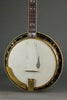 1930 Gibson PB Granada Original Flathead w/ F. Neat Neck 5-String Banjo - Used