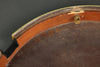 1930 Gibson PB Granada Original Flathead w/ F. Neat Neck 5-String Banjo - Used