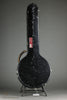1930 Gibson PB Granada Original Flathead w/ F. Neat Neck 5-String Banjo - Used