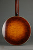 1930 Gibson PB Granada Original Flathead w/ F. Neat Neck 5-String Banjo - Used