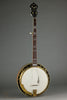 1930 Gibson PB Granada Original Flathead w/ F. Neat Neck 5-String Banjo - Used