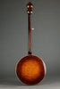 1930 Gibson PB Granada Original Flathead w/ F. Neat Neck 5-String Banjo - Used