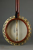 1930 Gibson PB Granada Original Flathead w/ F. Neat Neck 5-String Banjo - Used