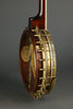 1930 Gibson PB Granada Original Flathead w/ F. Neat Neck 5-String Banjo - Used
