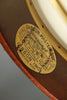 1930 Gibson PB Granada Original Flathead w/ F. Neat Neck 5-String Banjo - Used