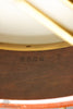 1930 Gibson PB Granada Original Flathead w/ F. Neat Neck 5-String Banjo - Used