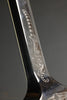 1931 National Style 3 Tricone Squareneck Resonator Guitar - Used