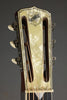 1931 National Style 3 Tricone Squareneck Resonator Guitar - Used