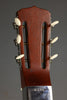 1931 National Style 3 Tricone Squareneck Resonator Guitar - Used
