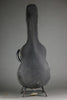 1931 National Style 3 Tricone Squareneck Resonator Guitar - Used