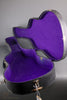 1931 National Style 3 Tricone Squareneck Resonator Guitar - Used