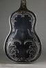 1931 National Style 3 Tricone Squareneck Resonator Guitar - Used