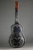 1931 National Style 3 Tricone Squareneck Resonator Guitar - Used