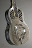 1931 National Style 3 Tricone Squareneck Resonator Guitar - Used