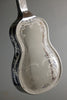 1931 National Style 3 Tricone Squareneck Resonator Guitar - Used
