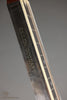 1931 National Style 3 Tricone Squareneck Resonator Guitar - Used