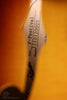 2011 Flatiron Festival F Mandolin (Import)  - Used