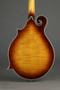 2011 Flatiron Festival F Mandolin (Import)  - Used