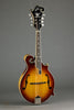 2011 Flatiron Festival F Mandolin (Import)  - Used