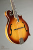 2011 Flatiron Festival F Mandolin (Import)  - Used