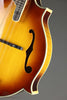 2011 Flatiron Festival F Mandolin (Import)  - Used