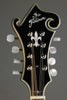 2011 Flatiron Festival F Mandolin (Import)  - Used