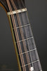 1918 Vega Fairbanks Whyte Laydie Style L Mandolin Banjo - Used