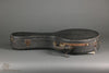 1918 Vega Fairbanks Whyte Laydie Style L Mandolin Banjo - Used