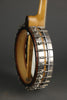 1918 Vega Fairbanks Whyte Laydie Style L Mandolin Banjo - Used
