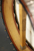 1918 Vega Fairbanks Whyte Laydie Style L Mandolin Banjo - Used