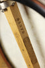 1918 Vega Fairbanks Whyte Laydie Style L Mandolin Banjo - Used