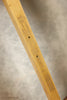1918 Vega Fairbanks Whyte Laydie Style L Mandolin Banjo - Used