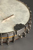 1918 Vega Fairbanks Whyte Laydie Style L Mandolin Banjo - Used