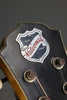 1940 National Style 1 Resonator Mandolin - Used