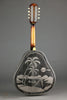 1940 National Style 1 Resonator Mandolin - Used