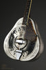 1940 National Style 1 Resonator Mandolin - Used