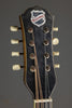 1940 National Style 1 Resonator Mandolin - Used