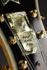 1995 Guild Artist Award Acoustic Archtop Guitar- Used