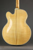 1995 Guild Artist Award Acoustic Archtop Guitar- Used
