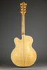 1995 Guild Artist Award Acoustic Archtop Guitar- Used