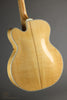 1995 Guild Artist Award Acoustic Archtop Guitar- Used