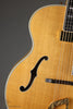 1995 Guild Artist Award Acoustic Archtop Guitar- Used