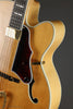 1995 Guild Artist Award Acoustic Archtop Guitar- Used