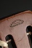 1917 Southern California Music Co. Style 1400 (Martin 0-21K) Acoustic Guitar - Used