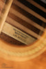 1917 Southern California Music Co. Style 1400 (Martin 0-21K) Acoustic Guitar - Used